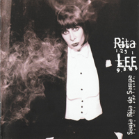 Rita Lee Jones