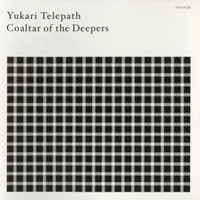 Coaltar Of The Deepers
