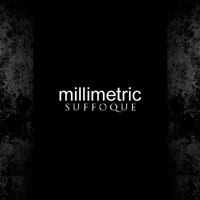 Millimetric