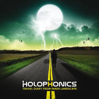 Holophonics