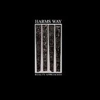 Harm's Way (USA)