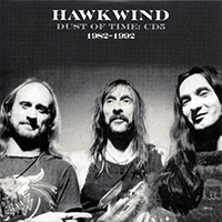 Hawkwind