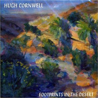Cornwell, Hugh