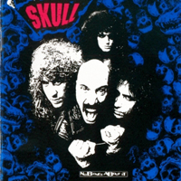 Skull (USA)