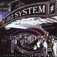 JRZ System