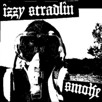 Izzy Stradlin & The Ju Ju Hounds