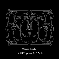 Marissa Nadler