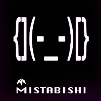 Mistabishi