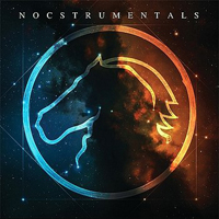 Nocturnal (USA)