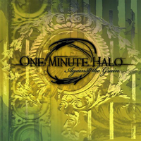 One Minute Halo