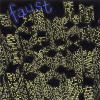 Faust (DEU, Wumme)