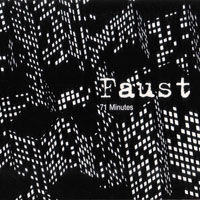 Faust (DEU, Wumme)
