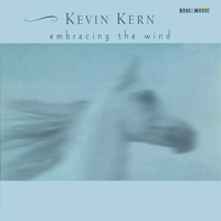 Kevin Kern