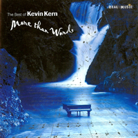 Kevin Kern