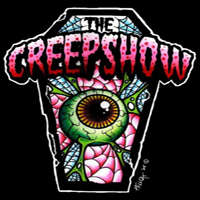 Creepshow (CAN)