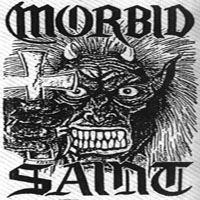 Morbid Saint
