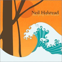 Neil Halstead
