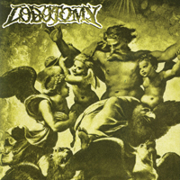 Lobotomy (SWE)