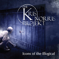 Kris Norris Projekt