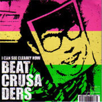 Beat Crusaders