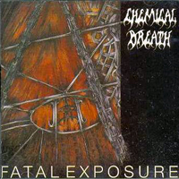 Chemical Breath
