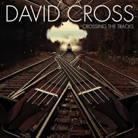 David Cross Music
