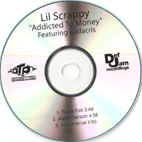 Lil' Scrappy