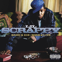 Lil' Scrappy