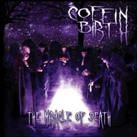 Coffin Birth (CAN)