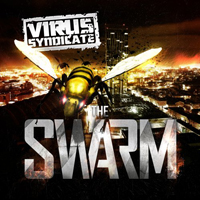 Virus Syndicate