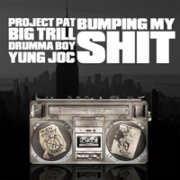 Project Pat