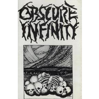 Obscure Infinity (SWE)