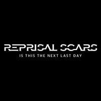Reprisal Scars