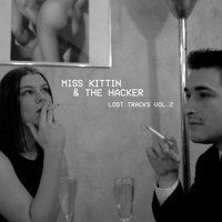 Miss Kittin & The Hacker