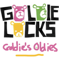 GoldieLocks