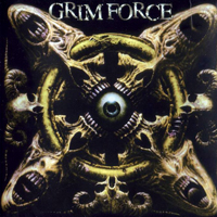 Grim Force