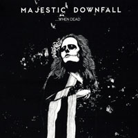 Majestic Downfall