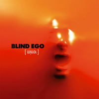 Blind Ego
