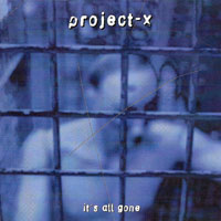 Project-X