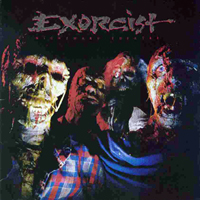 Exorcist (USA)