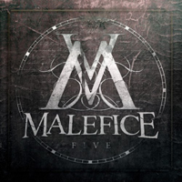 Malefice (GBR)