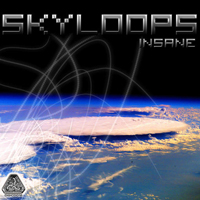 Skyloops