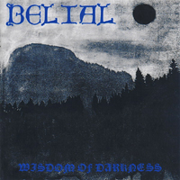 Belial (FIN)