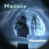 Hecate (SVK)