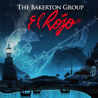Bakerton Group