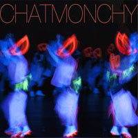 Chatmonchy