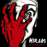 Hiram (ARG)