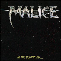 Malice (USA, Los Angeles)
