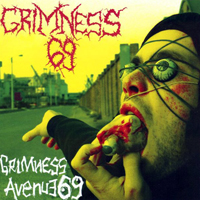 Grimness 69