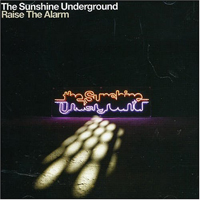 Sunshine Underground